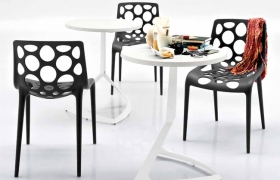 images/fabrics/CALLIGARIS/chair/Collection 7/1